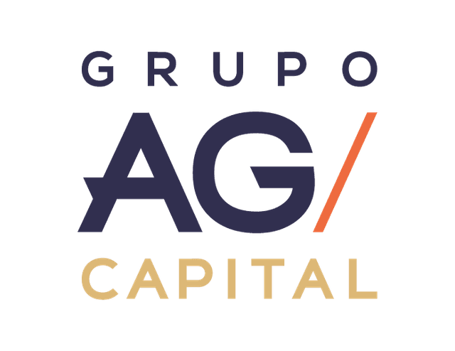 Grupo AG Capital